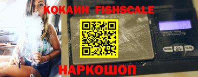 амф Можга